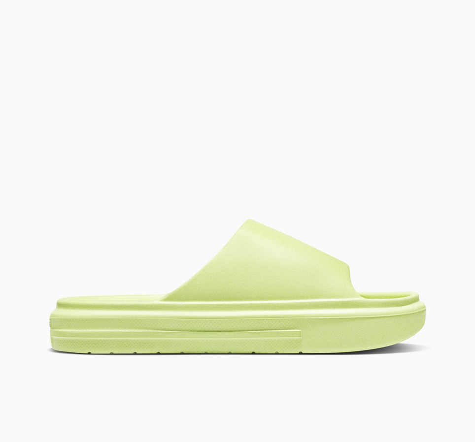 Converse Essential Slide