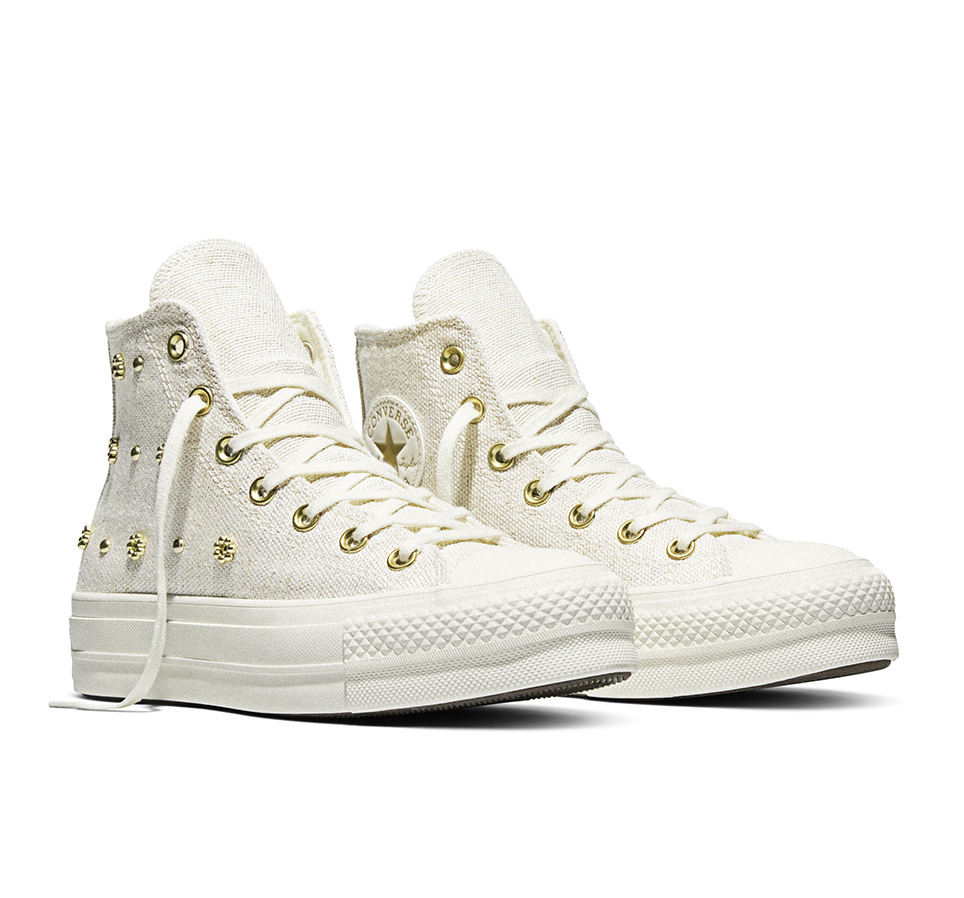 Chuck Taylor All Star Lift