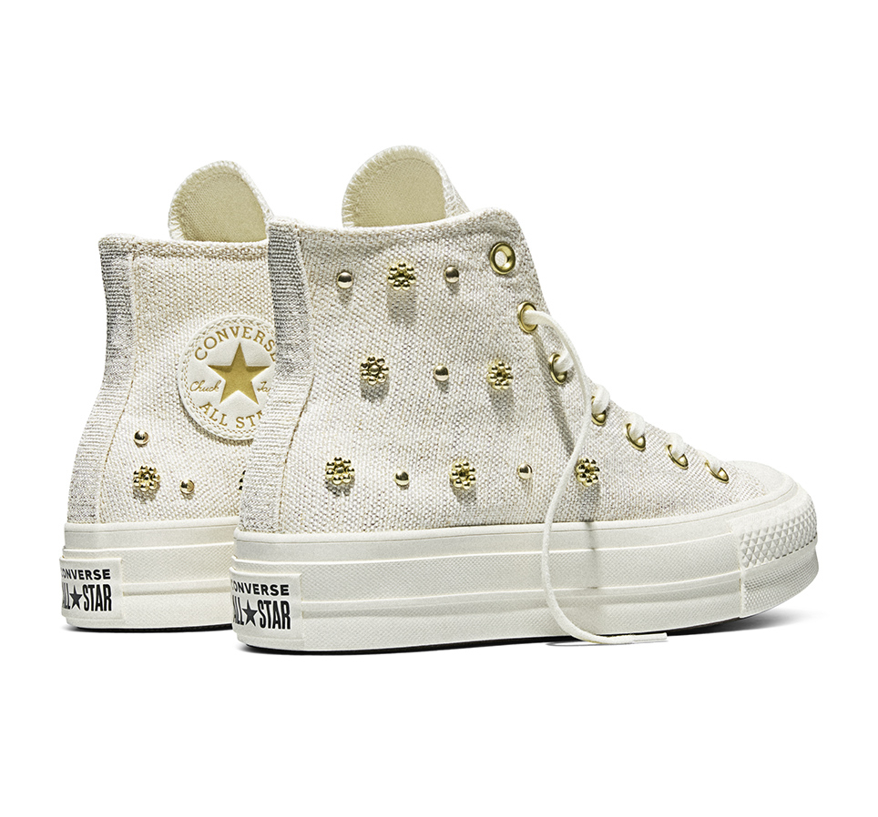 Chuck Taylor All Star Lift