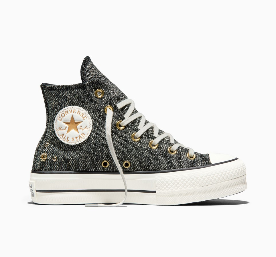 Chuck Taylor All Star Lift