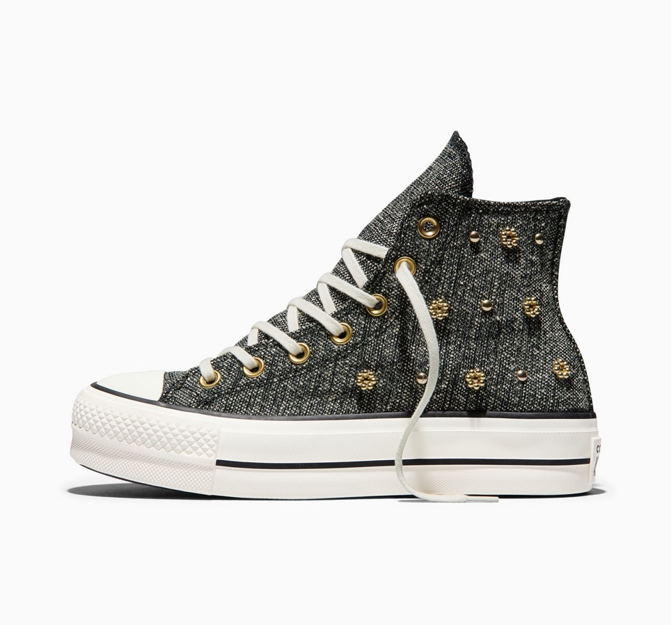 Chuck Taylor All Star Lift