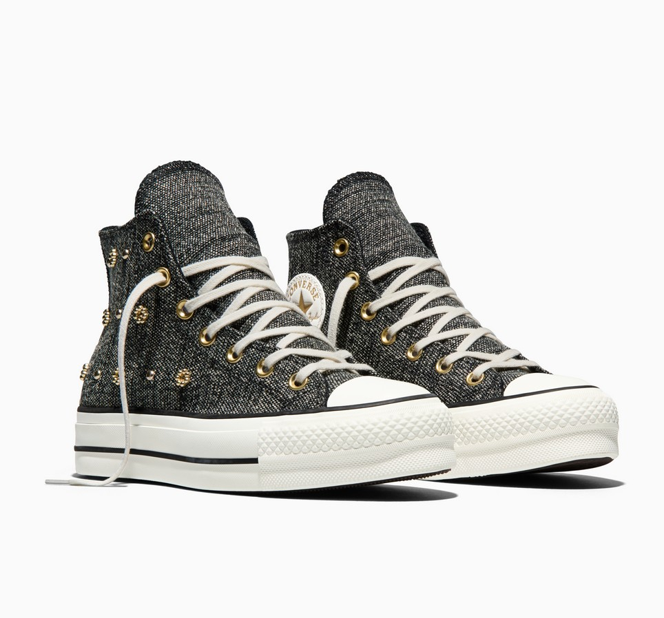 Chuck Taylor All Star Lift