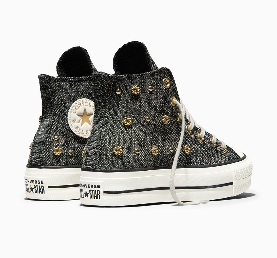 Chuck Taylor All Star Lift