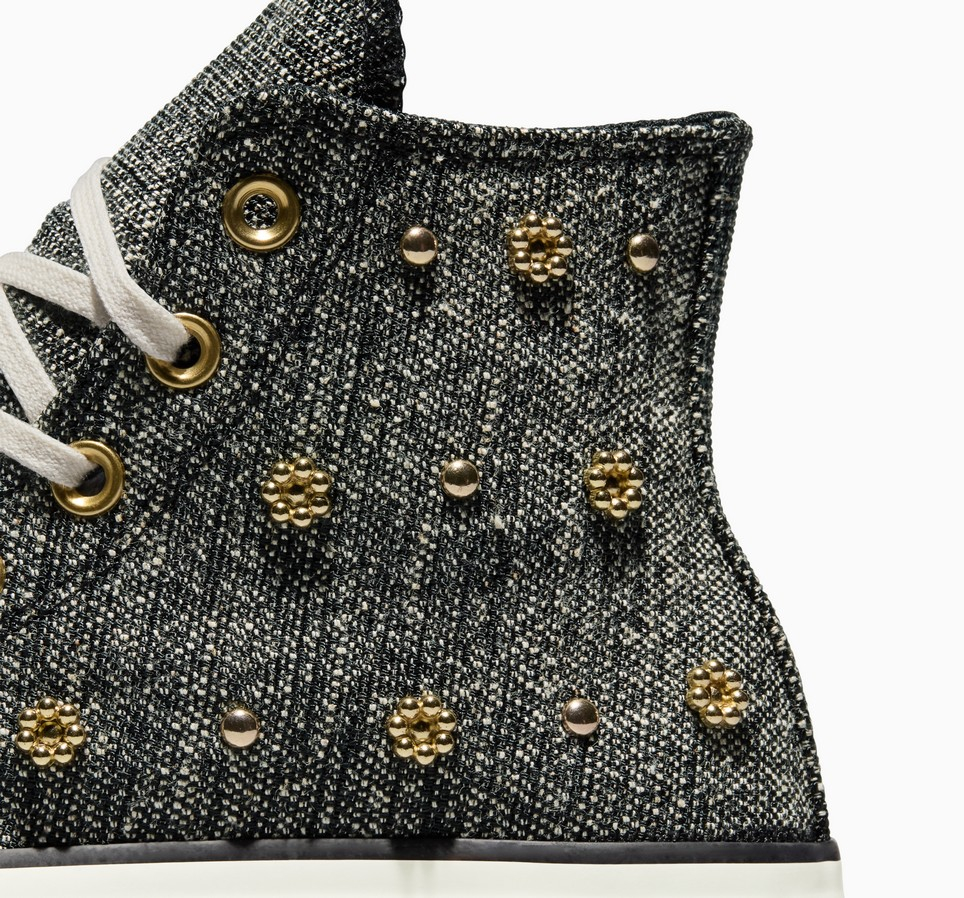 Chuck Taylor All Star Lift