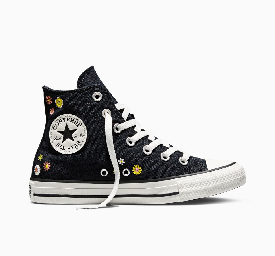Chuck Taylor All Star