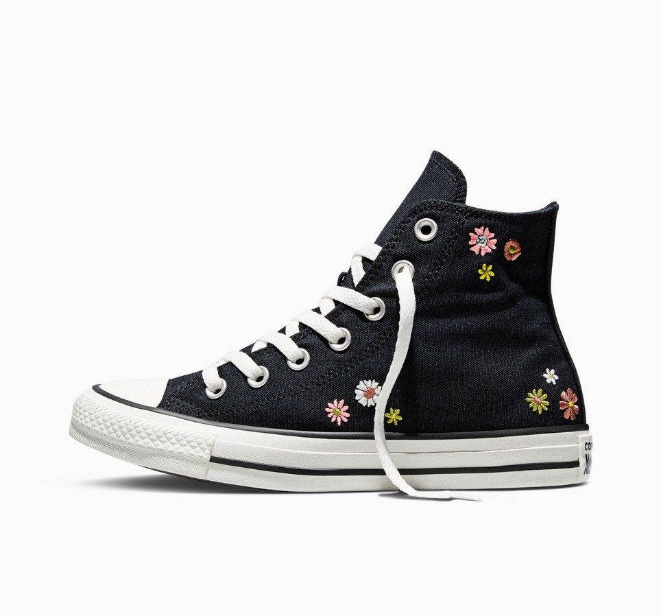 Chuck Taylor All Star