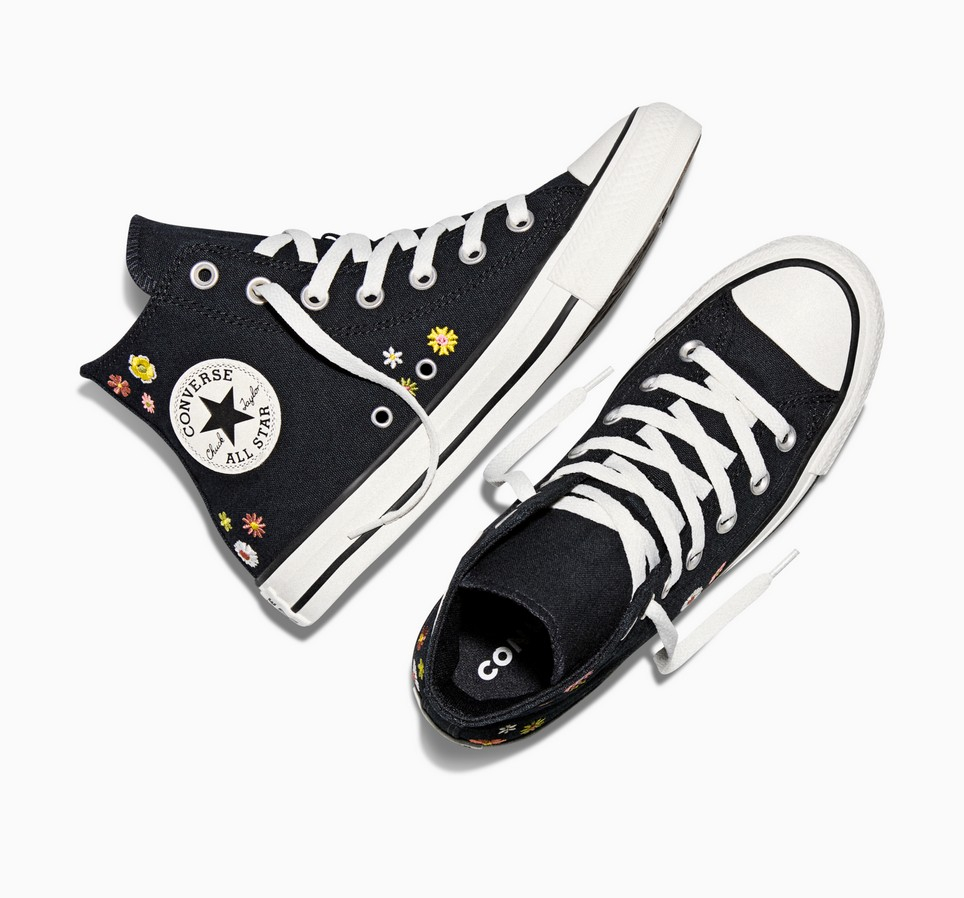 Chuck Taylor All Star