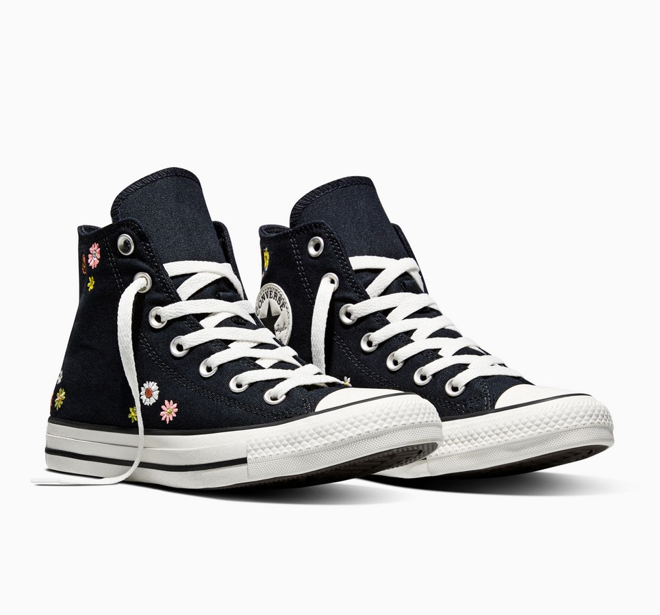 Chuck Taylor All Star