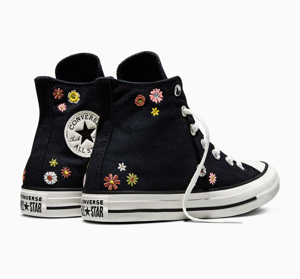 Chuck Taylor All Star