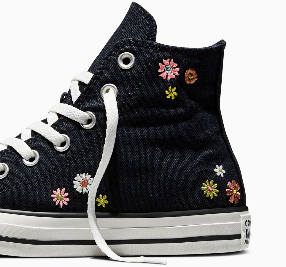 Chuck Taylor All Star