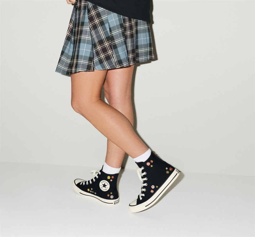 Chuck Taylor All Star