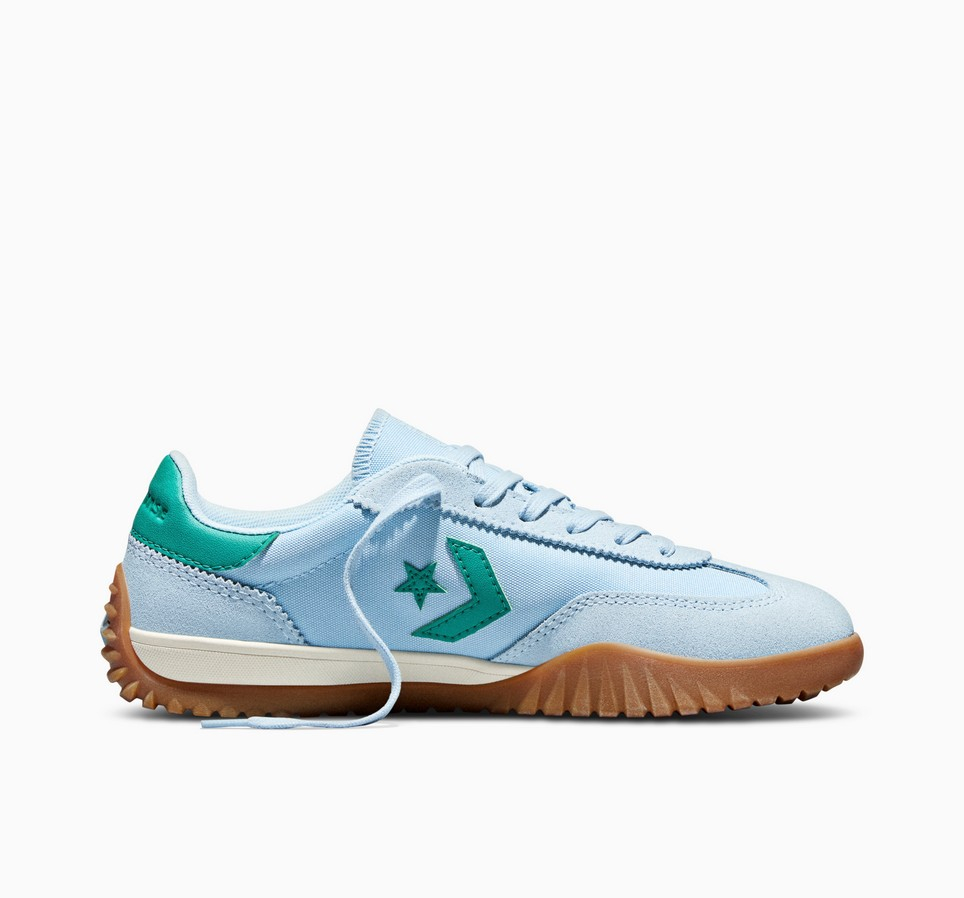 Tenis Retro Running Star Trainer