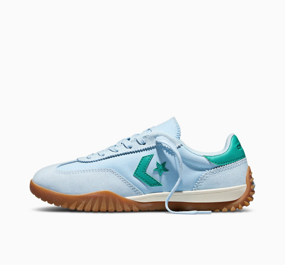 Tenis Retro Running Star Trainer