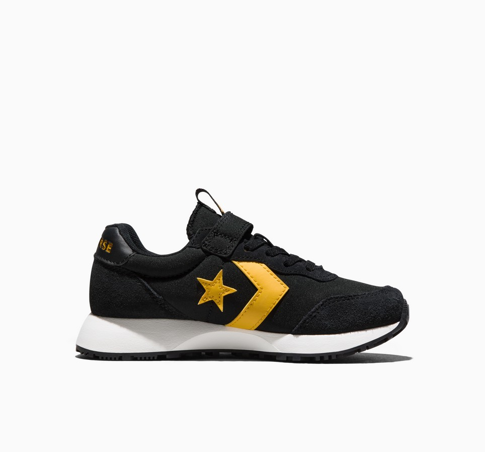 Omega Trainer