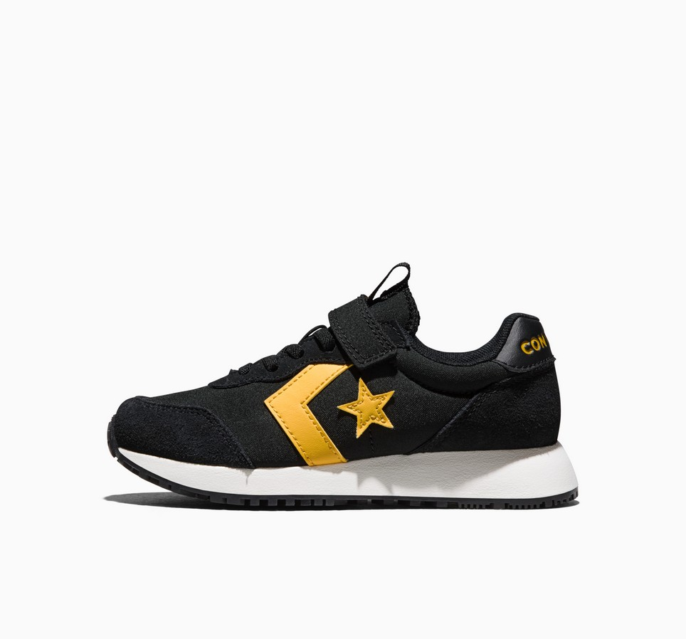 Omega Trainer