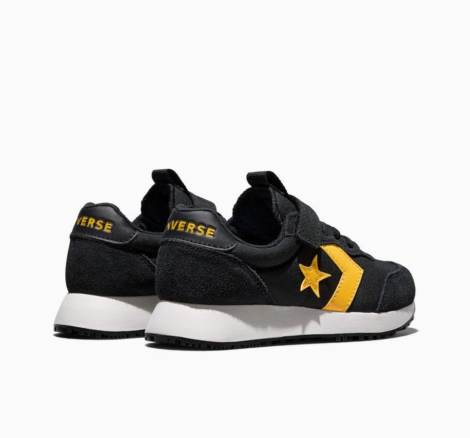Omega Trainer