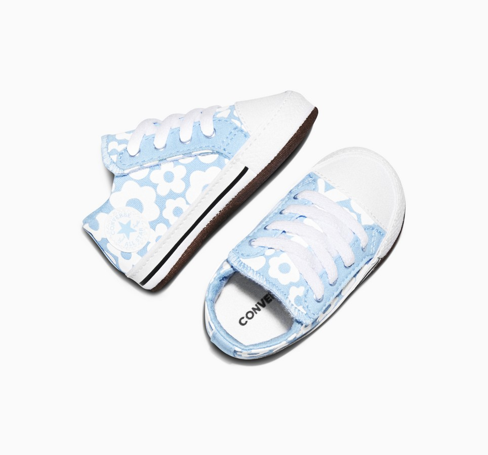 Chuck Taylor All Star Cribster