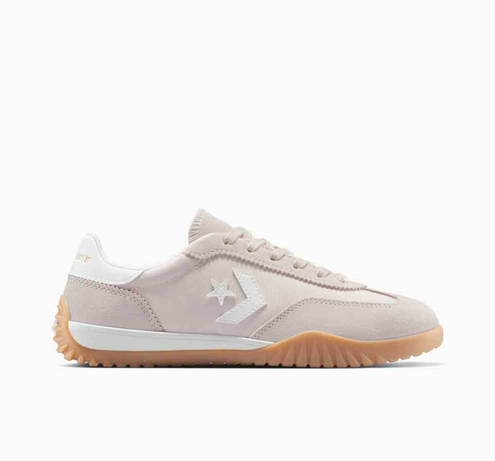Run Star Trainer