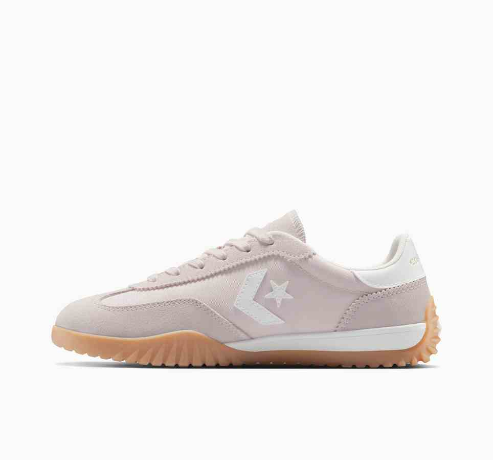 Run Star Trainer