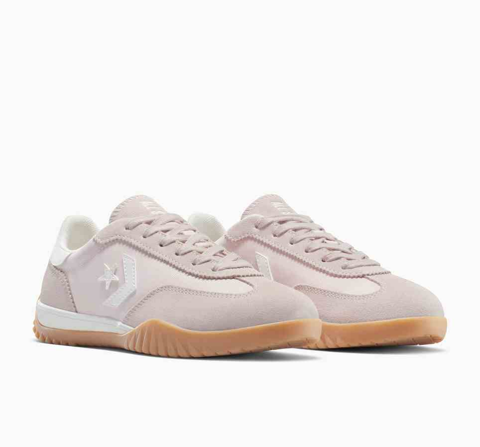 Run Star Trainer