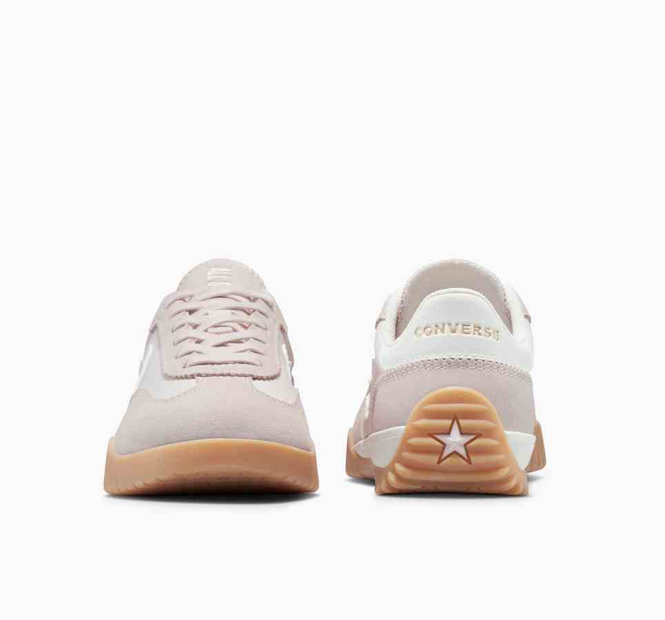 Run Star Trainer