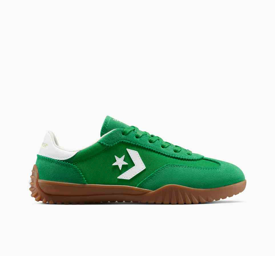 Run Star Trainer