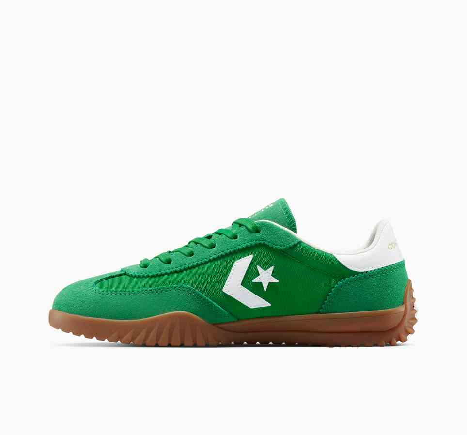 Run Star Trainer