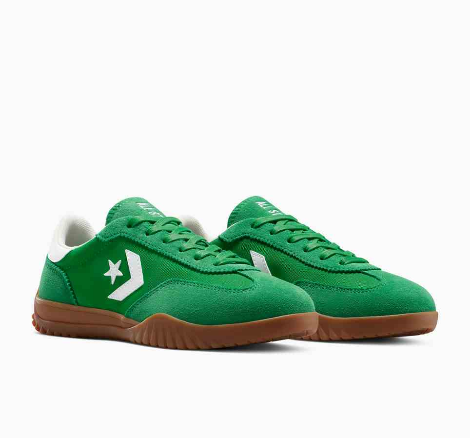 Run Star Trainer