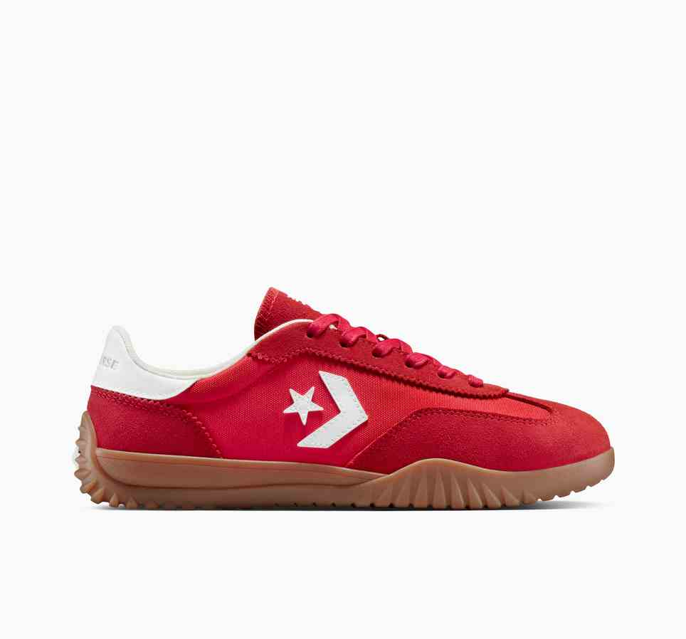 Run Star Trainer