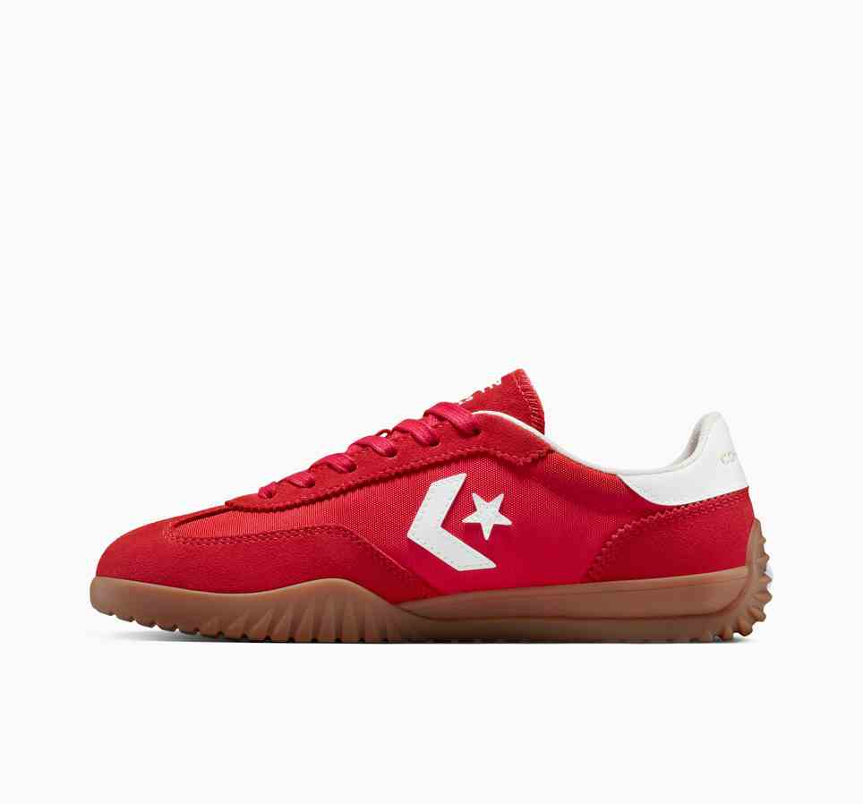 Run Star Trainer