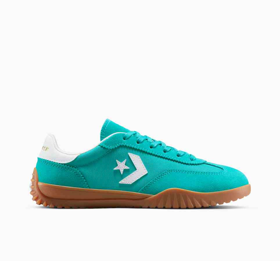 Run Star Trainer