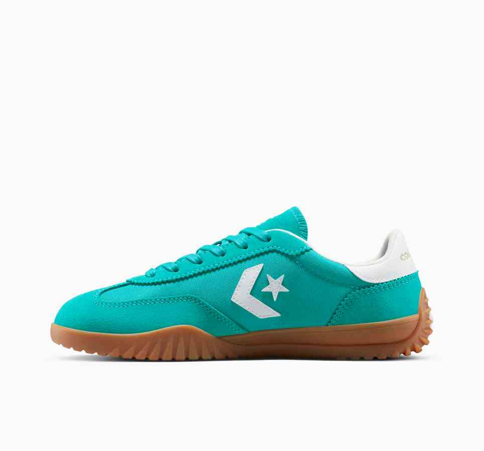 Run Star Trainer