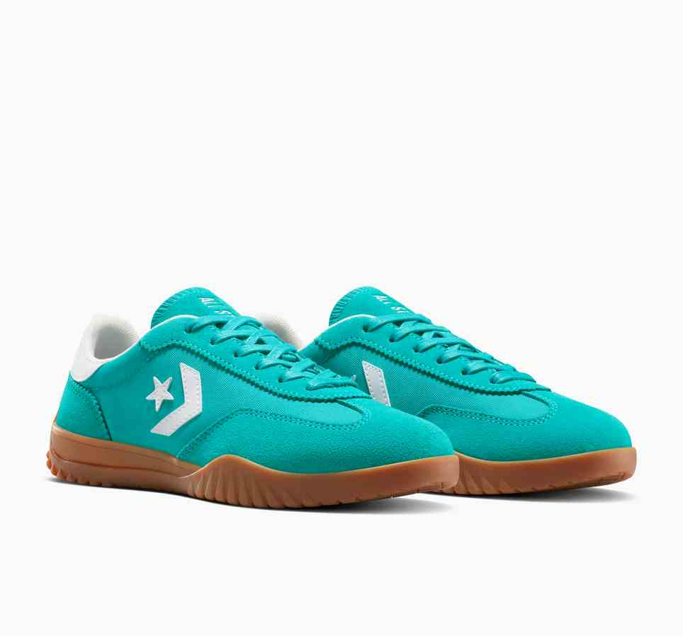 Run Star Trainer