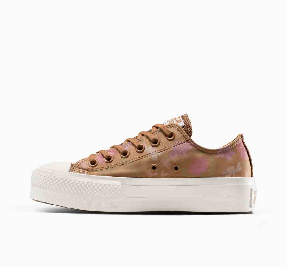 Chuck Taylor All Star Lift