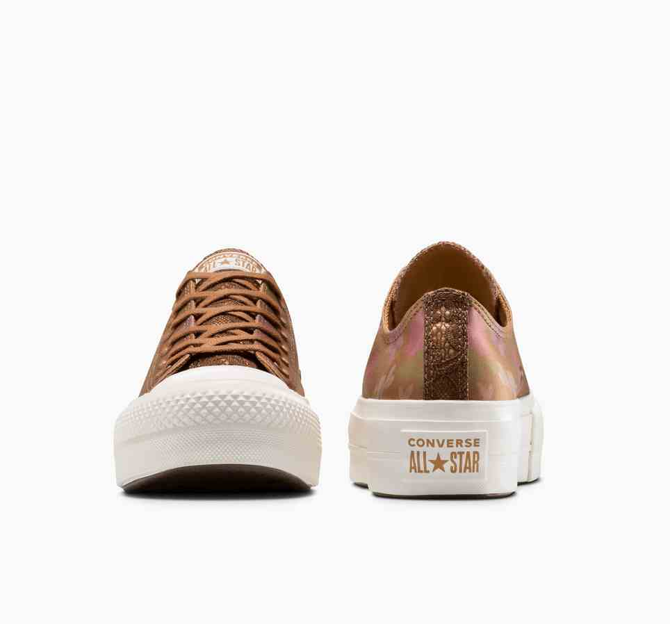 Chuck Taylor All Star Lift