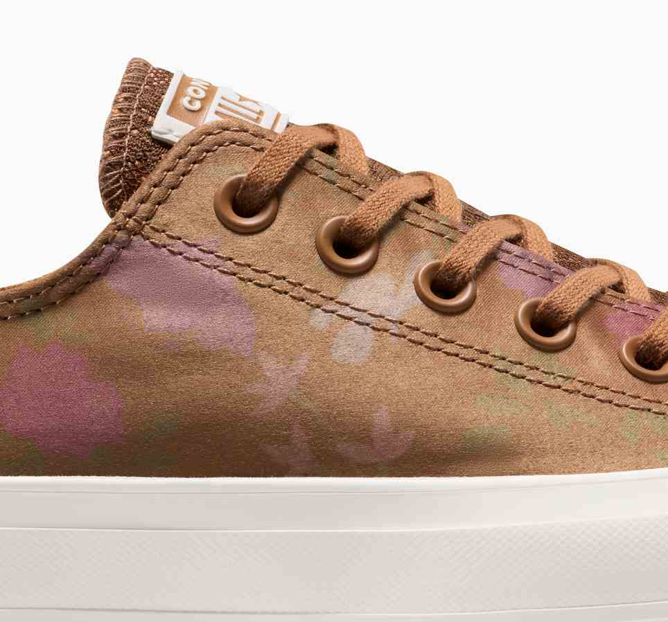 Chuck Taylor All Star Lift