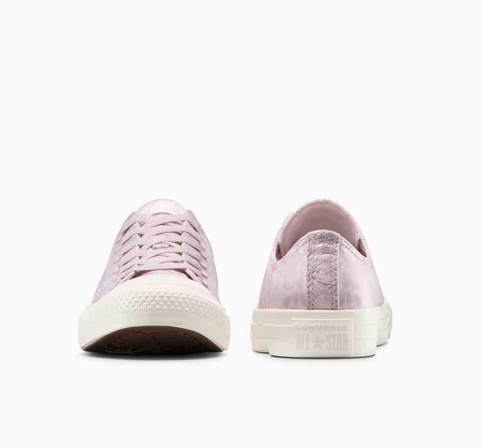 Chuck Taylor All Star