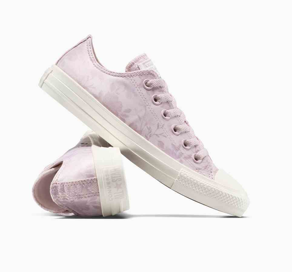 Chuck Taylor All Star