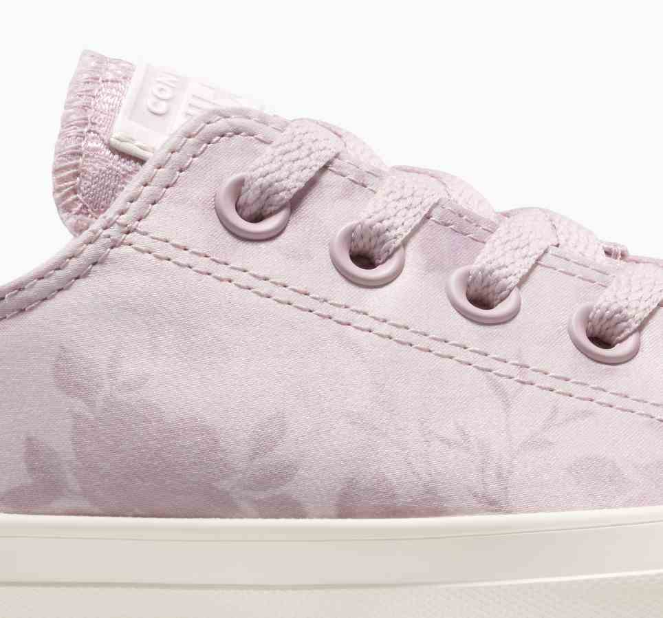 Chuck Taylor All Star