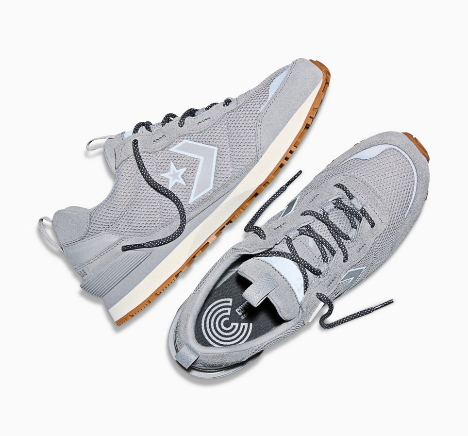 Converse Omega Trainer SE