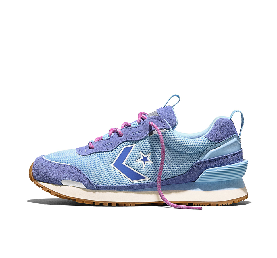 Omega Trainer SE