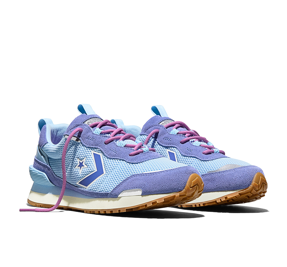 Omega Trainer SE