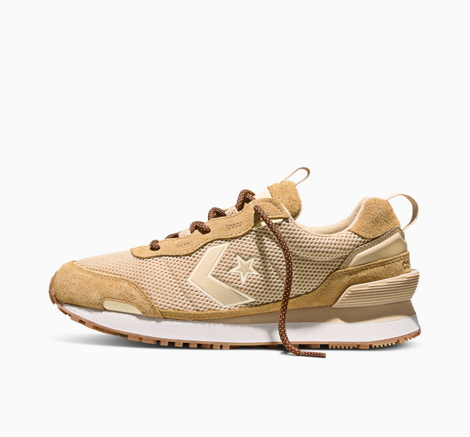Converse Omega Trainer SE