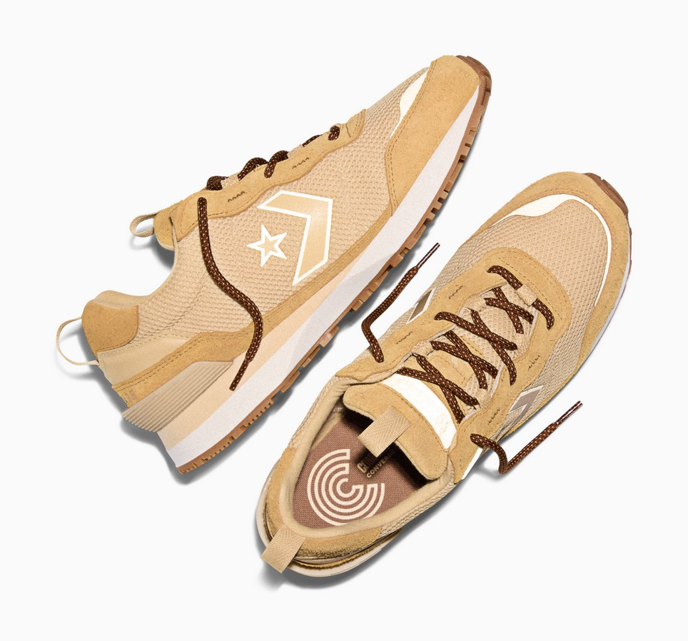 Converse Omega Trainer SE