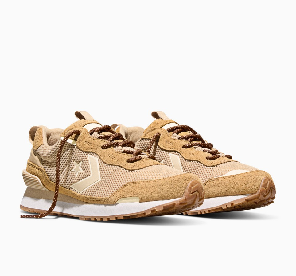 Converse Omega Trainer SE
