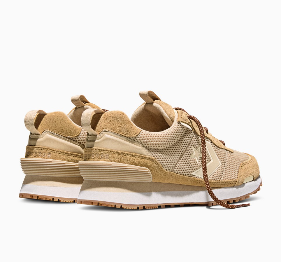 Converse Omega Trainer SE