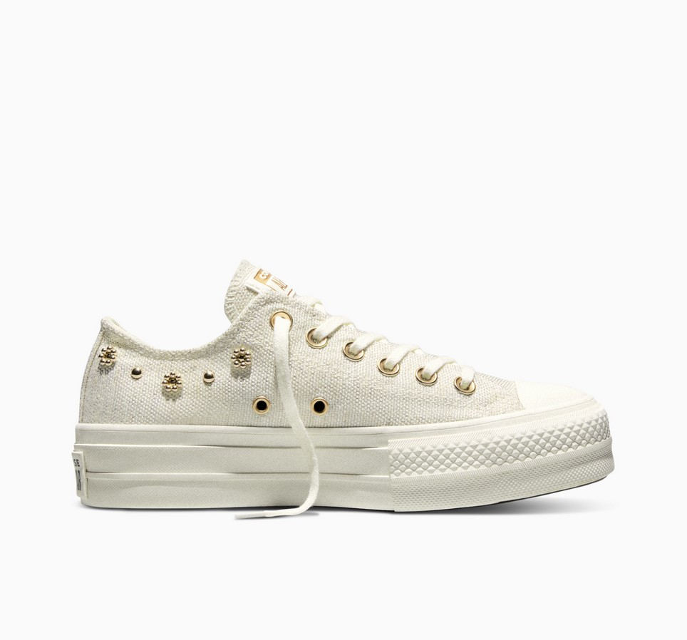Chuck Taylor All Star Lift