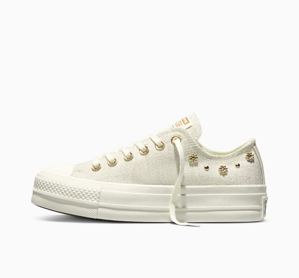 Chuck Taylor All Star Lift