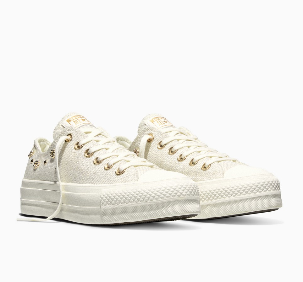 Chuck Taylor All Star Lift