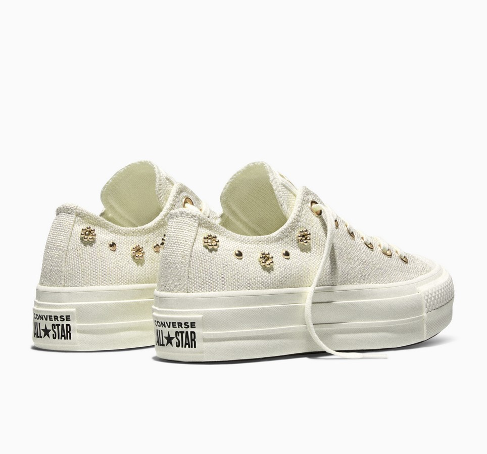 Chuck Taylor All Star Lift